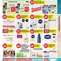 01 Pingo doce Super 18 a 24 fevereiro  p25.jpg